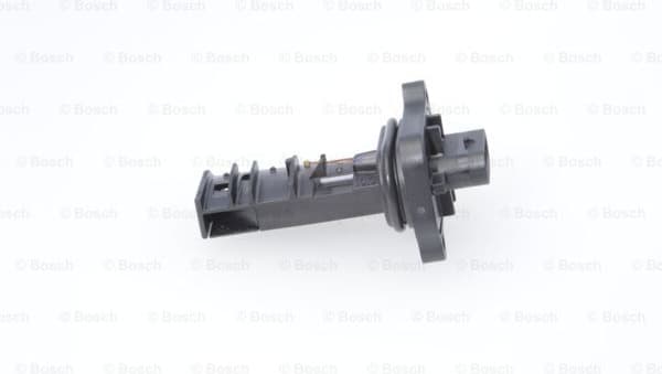 Mass Air Flow Sensor 0281006092 - image 5