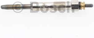 Glow plug 0250202020 - image 2