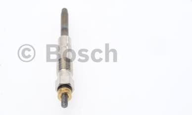 Glow plug 0250202020 - image 3