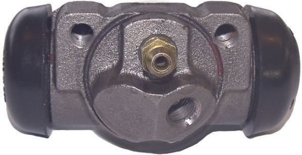 Wheel Brake Cylinder 82027