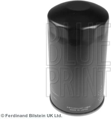Oil Filter ADN12107