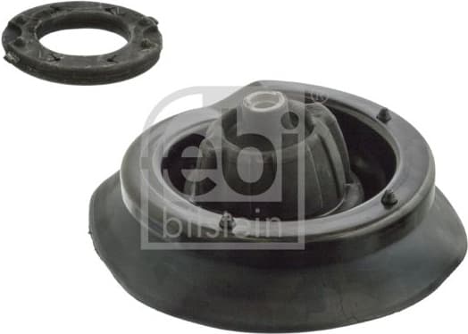 Repair Kit, suspension strut support mount 30838