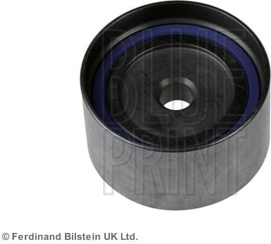 Deflection Pulley/Guide Pulley, timing belt ADT37642