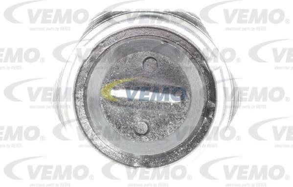 Oil Pressure Switch Green Mobility Parts V15-99-1992 - image 2