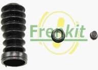 Clutch slave cylinder repair kit 519020 - image 2