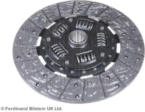 Clutch Disc ADC43144