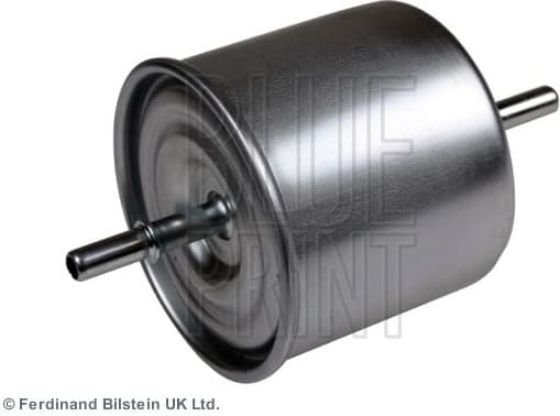 Fuel Filter ADM52335 - image 2