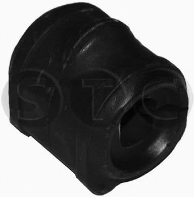 Mounting stabilizer front T404934 - image 2
