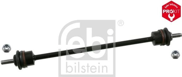 Link/Coupling Rod, stabiliser bar ProKit 18427