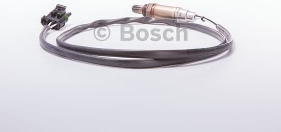 Oxygen Sensor 0258003141 - image 4