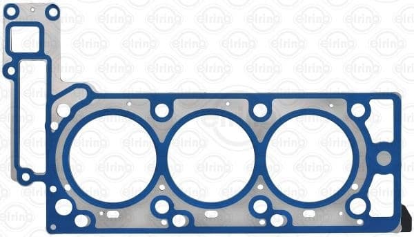 Gasket cylinder head 497.400 - image 2