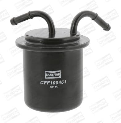 Fuel Filter CFF100461
