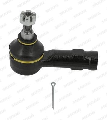 Tie rod end HY-ES-0172