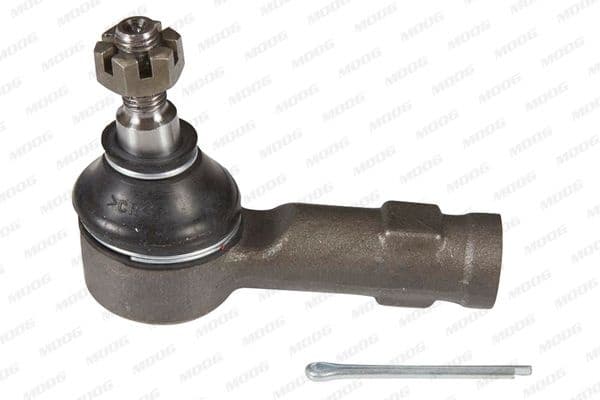 Tie rod end HY-ES-0172 - image 2