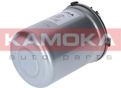 Filter diesel fuel F304201 - image 3