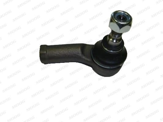 Tie rod end FD-ES-1535