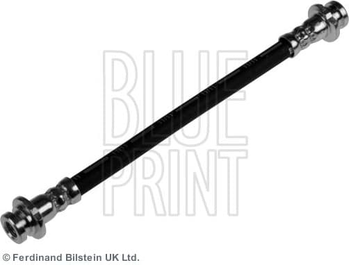 Brake Hose ADN153144