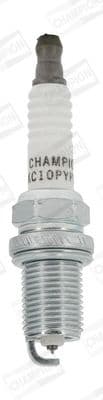 Spark plug OE191/T10
