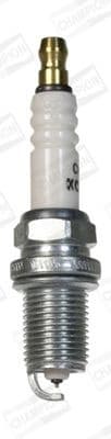 Spark plug OE191/T10 - image 2