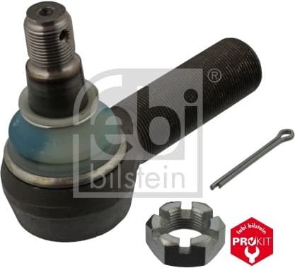 Tie Rod End ProKit 02546