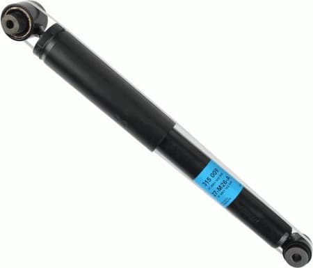 Shock Absorber 315 009