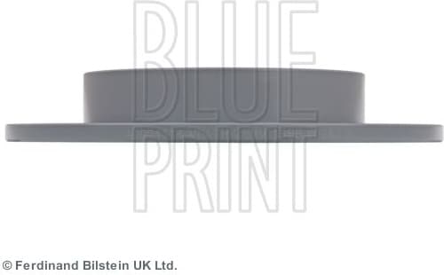 Brake Disc ADG04314 - image 3