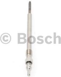 Glow plug 0250203001 - image 3