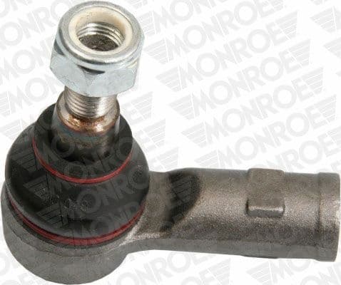 Tie Rod End L23110