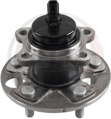 Wheel Hub 201377