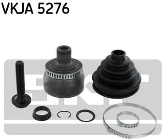 Joint Kit, drive shaft VKJA 5276