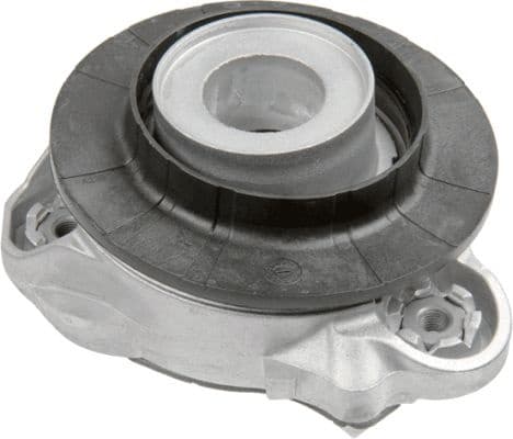 Shock absorber mounting front 803164 - image 2