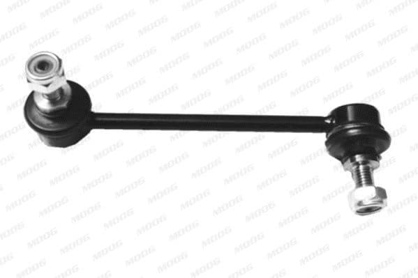 Stabiliser link OP-LS-2811 - image 2
