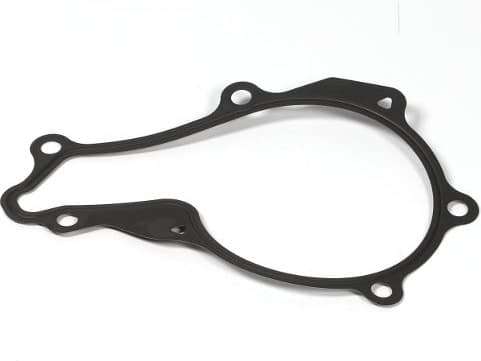 Water Pump, engine cooling P803 - image 2