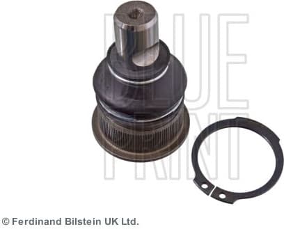 Ball Joint ADA108609