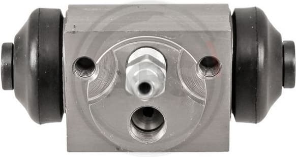 Wheel Brake Cylinder 52961X