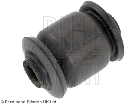 Mounting, control/trailing arm ADK88001 - image 2