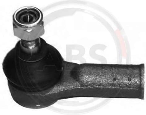 Tie Rod End 230034