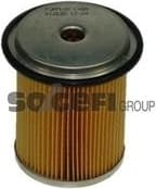 Fuel Filter C480