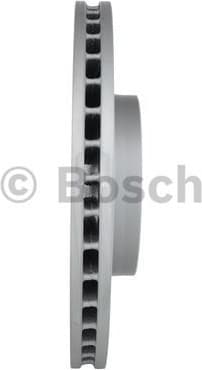 Brake Disc 0986479261 - image 4