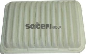 Air Filter A1262