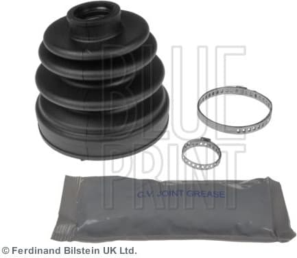 Bellow Kit, drive shaft ADC48134