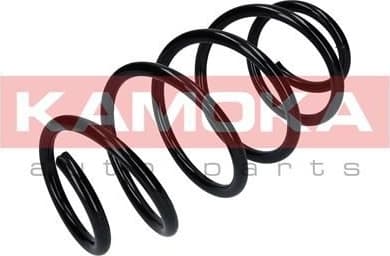 Coil spring 2110355