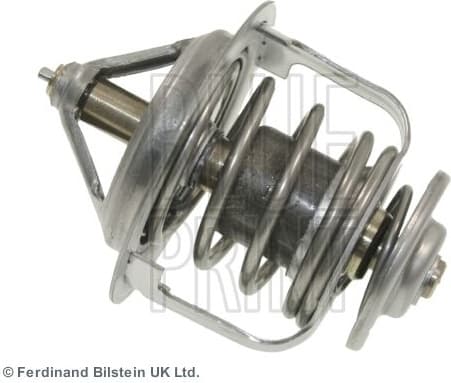 Thermostat, coolant ADD69203 - image 3