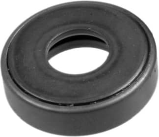 Rolling Bearing, suspension strut support mount 24610 01