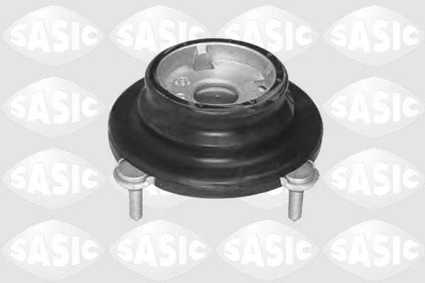 Suspension Strut Support Mount 2650003 - image 2