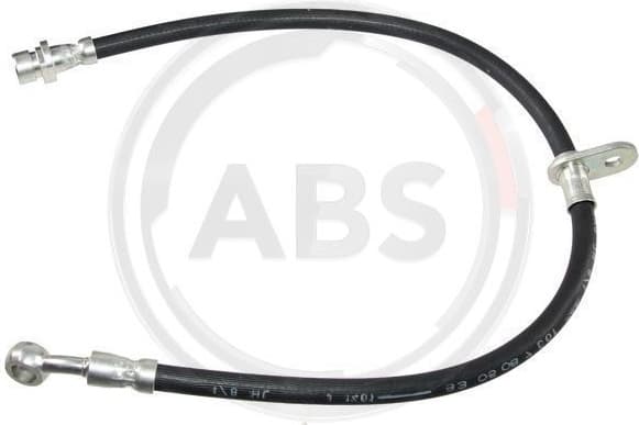 Brake Hose SL6076