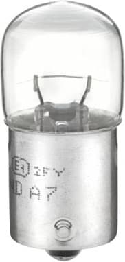 Bulb STANDARD 8GA 002 071-131