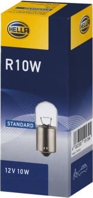 Bulb STANDARD 8GA 002 071-131 - image 2