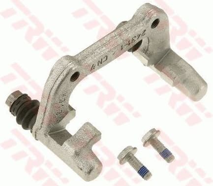 Bracket, brake caliper BDA1000