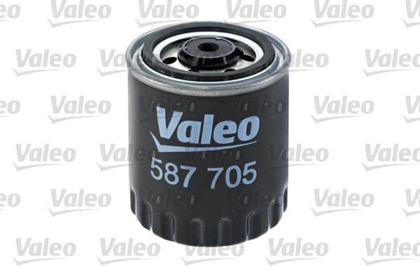Fuel Filter 587705 - image 2